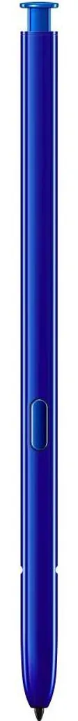 Pennino Samsung Note 10 Plus Originale Blu EJ-PN970BLEG Bluetooth - 2