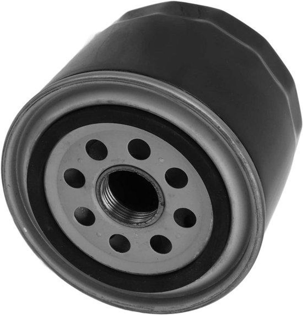 Luftfilter für Außenborder-Motor Mercruiser 4-Takt 35-877761K01