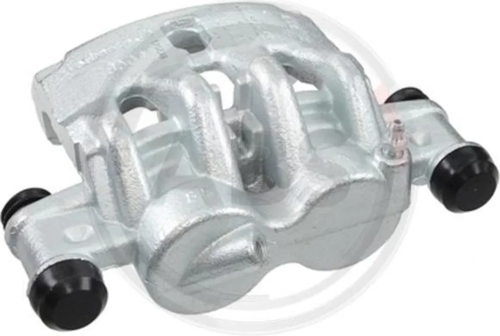 Étrier de frein robuste A.B.S. 522422 haute performance OE 1607876080