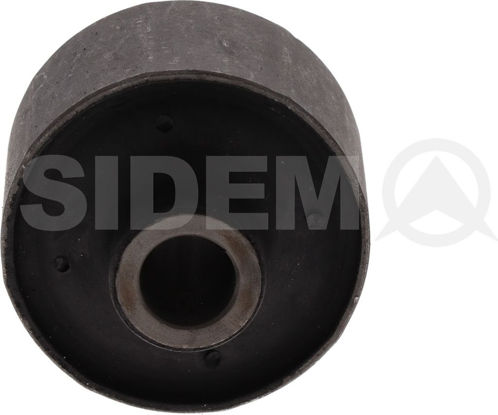 Lagerung Lenker für Querlenker für FORD Transit Mk6 Kasten (V347, V348, FA) Hinten Vorne 801622 SIDEM