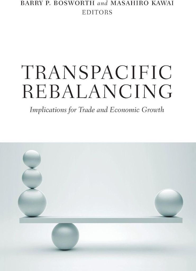 Transpacific Rebalancing
