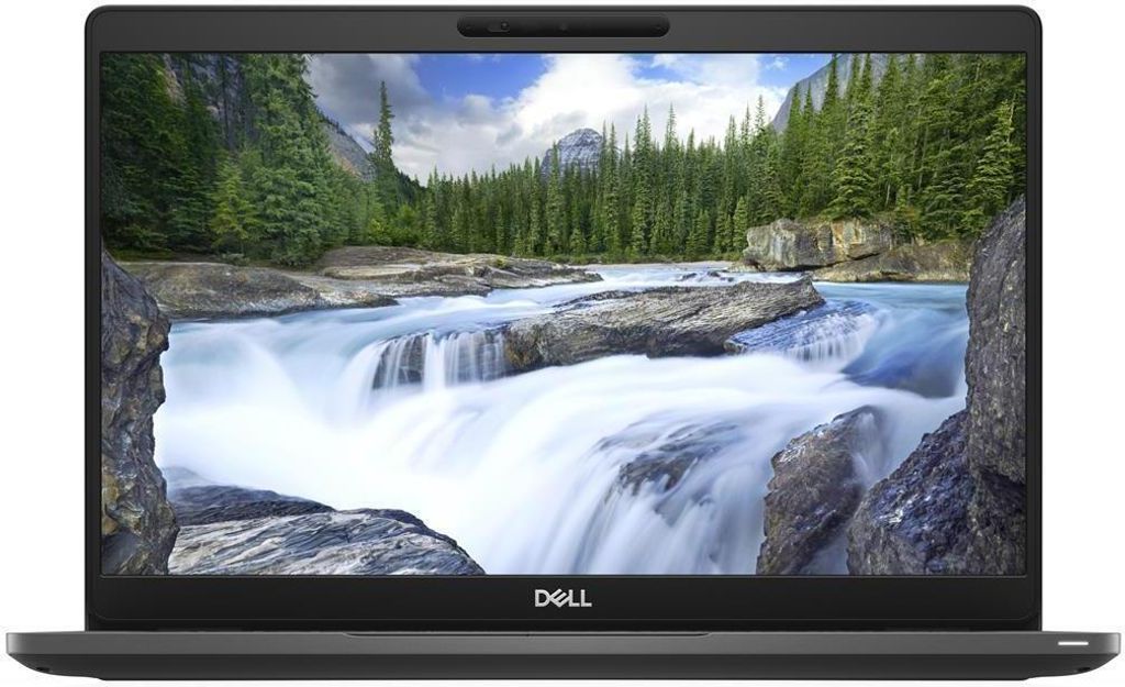 REFURBISHED Dell Latitude 5300 i5-8265U 32 GB RAM 256 GB SSD