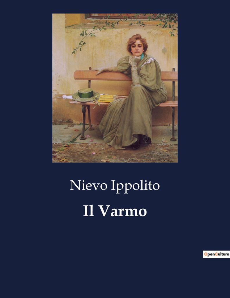 Der Varmo