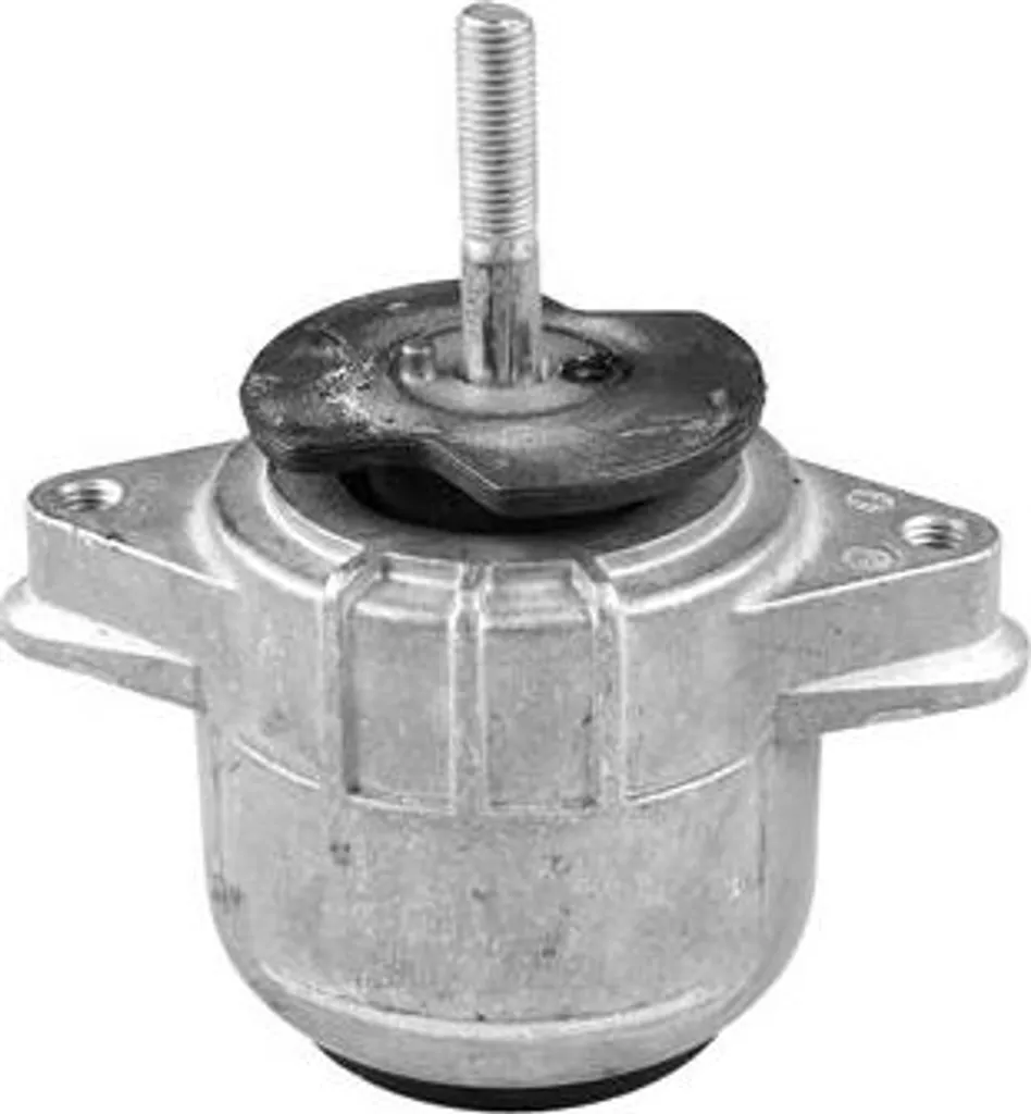 Stop Vibrations : Roulement Moteur TED72741 Panamera OE 94637505822 Fix