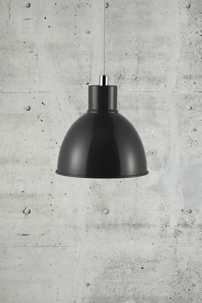 Nordlux lampada a sospensione POP White; 45833001 - 6