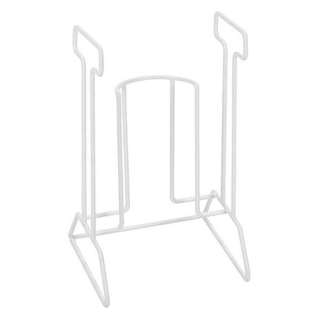 Servocare Anziehhilfe für Kompressionsstrümpfe