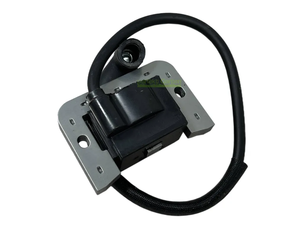 Zündspule per Kohler SV 471 470 480 530 540 541 590 / 2058401-S / 20-584-04-S