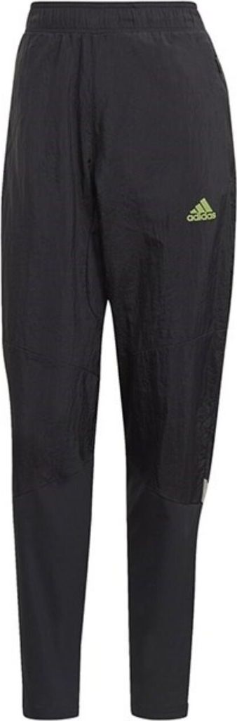 Adidas Hosen Ultra Pant M, GM1581, Größe: 164