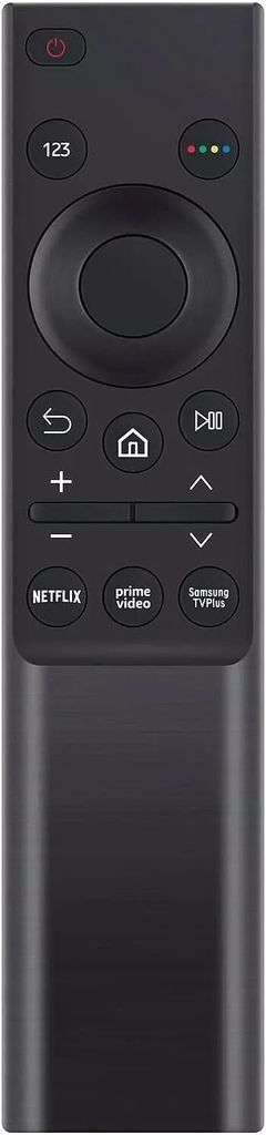 Samsung BN59-01270A Fernbedienung – Ersatz für Samsung Smart TVs