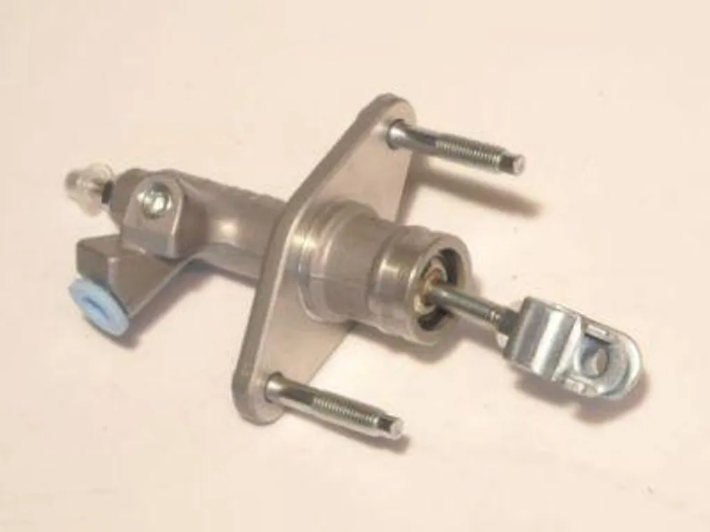 Réparer l'embrayage Honda HR-V avec l'émetteur AISIN QH-010 OE 46920S2HG01