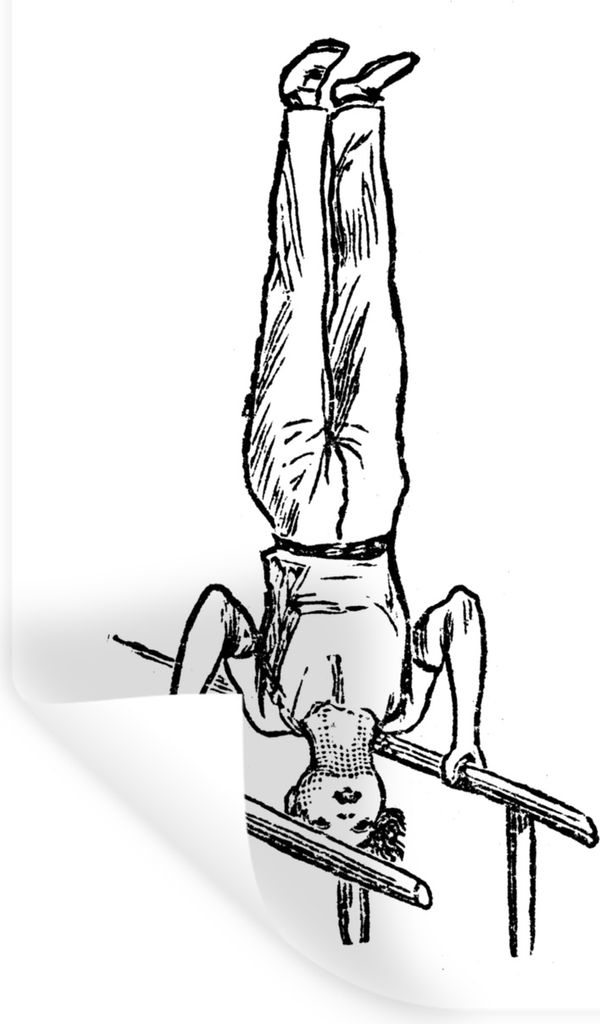 MuchoWow - Wierderverwendbar - Selbstklebend