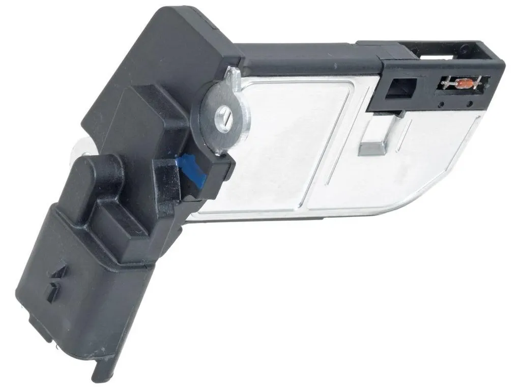 Solution perte de puissance : Débitmètre Peugeot 308 Boxer 1.6 BlueHDi