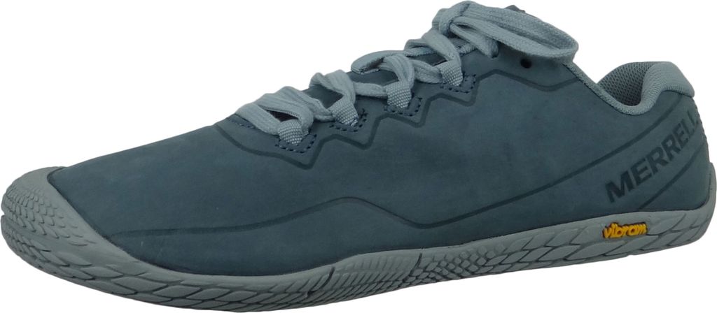 Merrell vapor glove hot sale damen 39