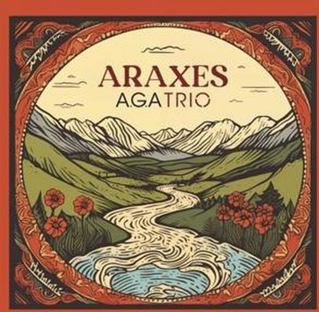 Araxes