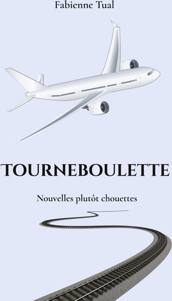 Tourneboulette