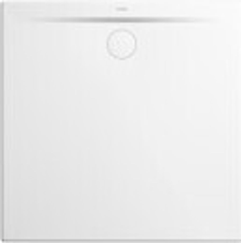 Kaldewei 356047982001 DW SUPERPLAN ZERO Mod.1560-5, 1200 x