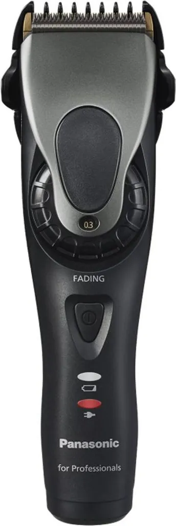 Tondeuse de coupe professionnelle Panasonic ER-FGP86 avec lame de précision