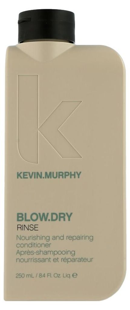Kevin Murphy, Blow.Dry Rinse, Hair Conditioner, For Zdjęcie produktu 