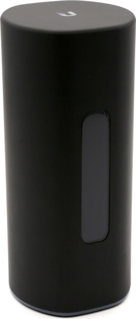 Ubiquiti AmpliFi Alien WiFi6 Router, AFI-ALN-R