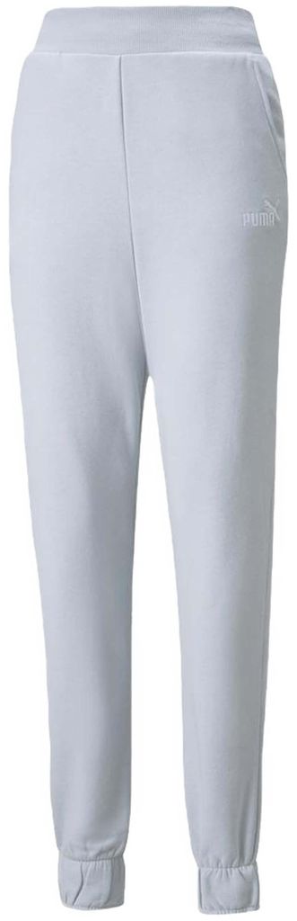 Hose Puma 847093-83 für Damen