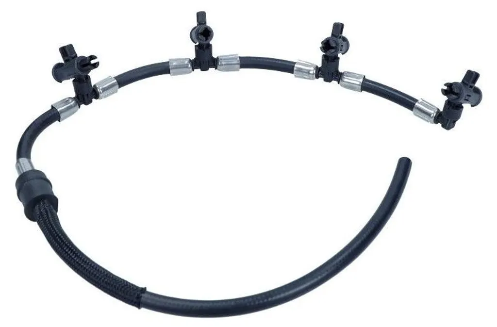 Stop Fuites Liquide Opel Astra 2.0 CDTI - Ligne Contournement 2012-