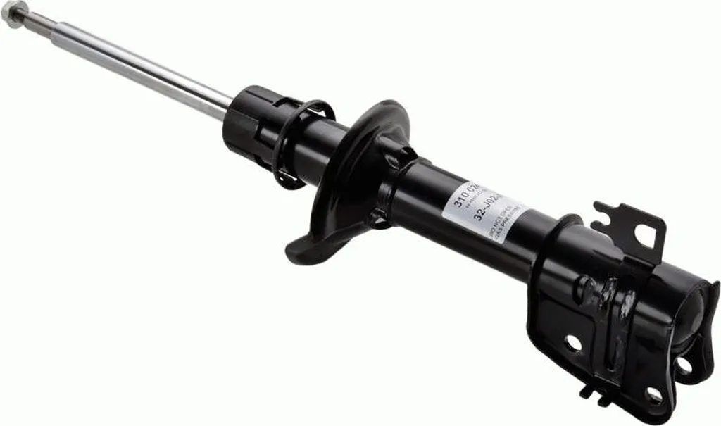 Amortisseur SACHS 310 024 : Confort et Sécurité pour votre Freelander