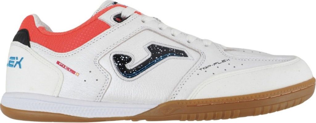 Joma WIP FOTOPW2502IN in BLANCO color size 45