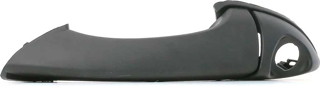 Poignée de Porte Avant Gauche BMW X5 E53 - Remplacement OEM 51218257737