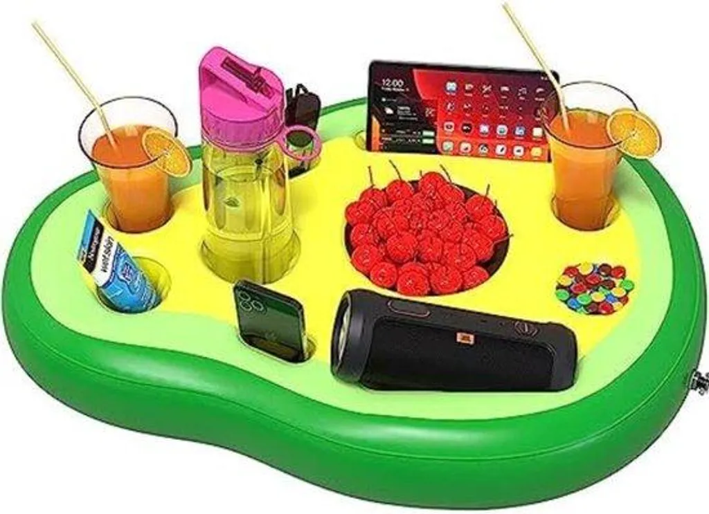 Pont de baignoire en inox 304 pour une salle de bain moderne et relaxante
