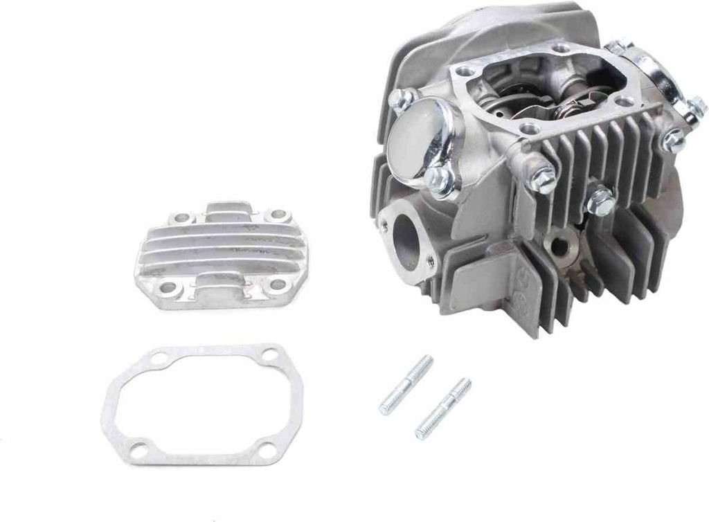 KOPF ATV 125 52,4 mm LIFAN KPL. BRI Obrázok produktu 