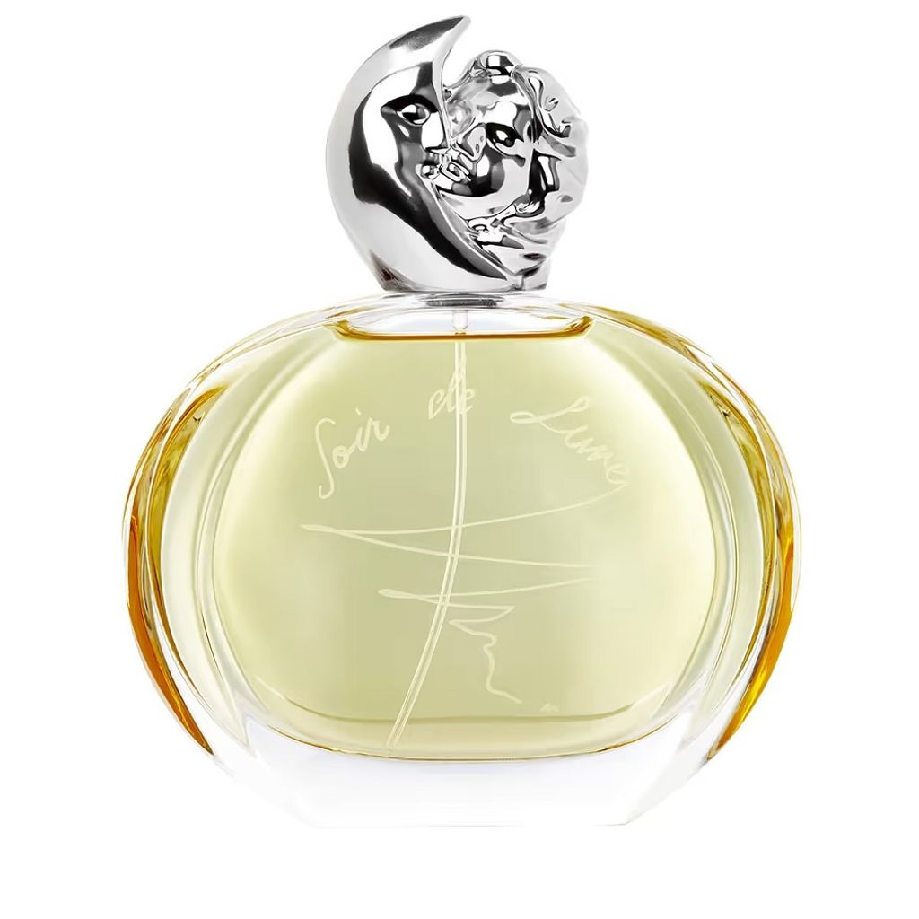 Sisley Soir de Lune, Kobiety, 100 ml, Spray Zdjęcie produktu 