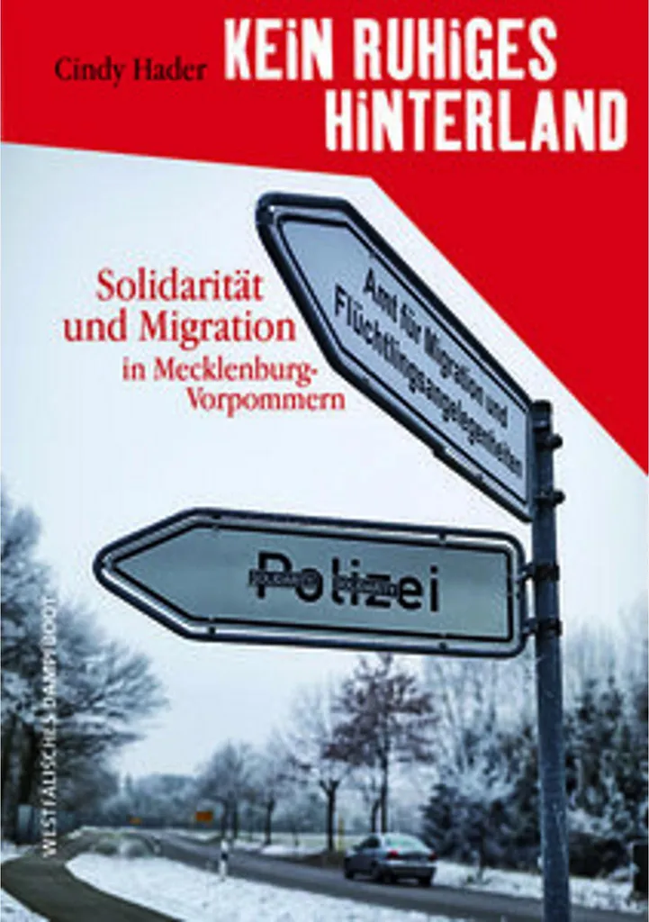 Récit de guerre Pas d'arrière-pays tranquille Édition Reliée