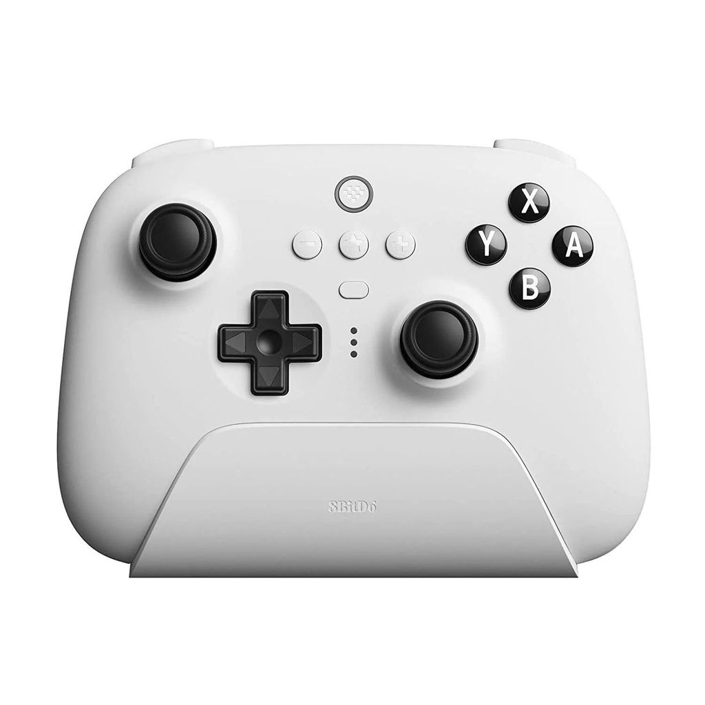 8Bitdo RET00315 - Joystick - Android - PC - Schaltfläche Obrázek produktu 