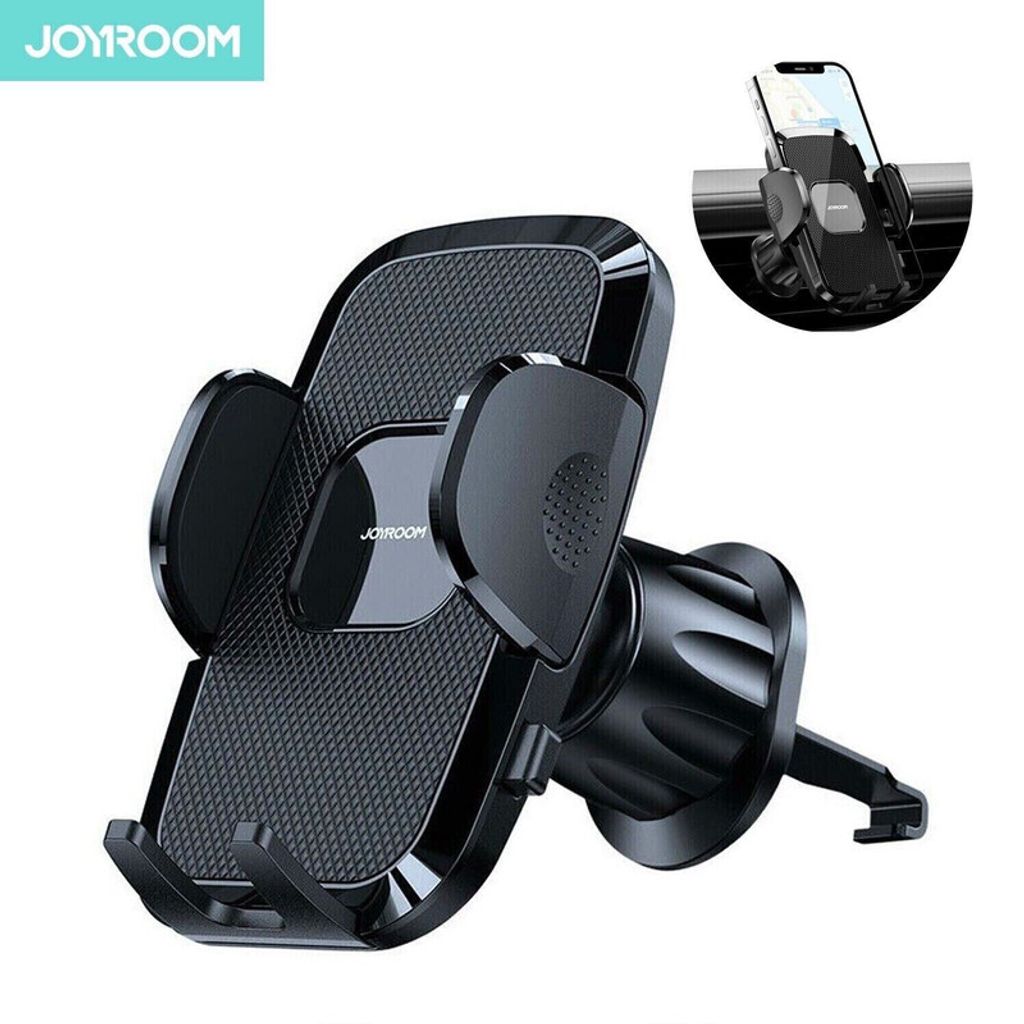 Spigen Dashboard Spigen Kuel S40 Stealth Car Mount Universal Car