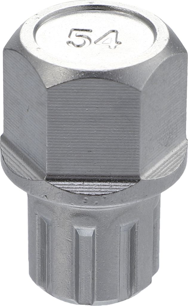 2 x Kraftstoffleitung Schnellverschluss 90 Grad Schlauchkupplung für 3/8 auf 3/8 zoll Gummischläuche