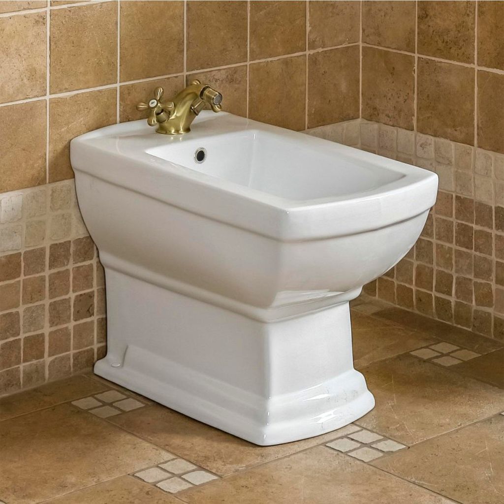 Kerra KLEOPATRA12 Cleopatra 12 Standbidet cm