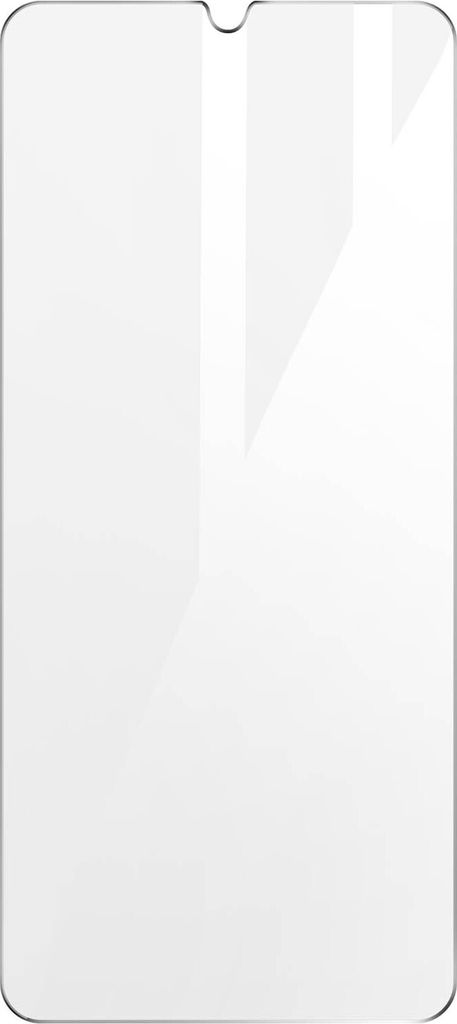 Tactical Glass Shield 2.5D Schutzglas für Motorola Moto E22/E22i - Optimaler Displayschutz KP25788