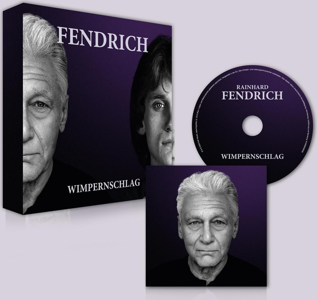 Wimpernschlag