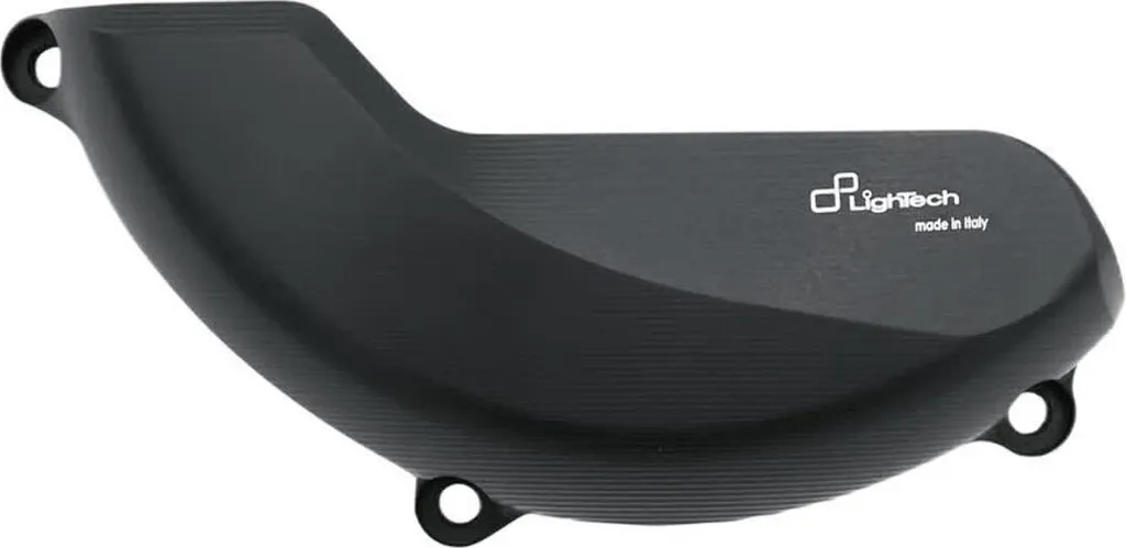 Carter de protection d'embrayage Lightech droit Ducati Panigale 1199