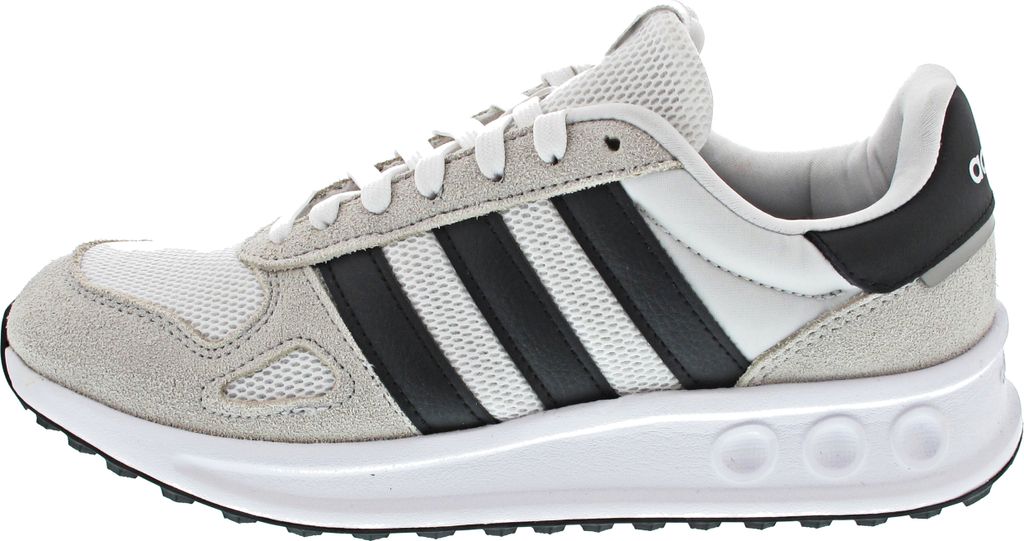 adidas Run 84 IH8612 (10/ftwwht-cblack-cryw) Produktbild 