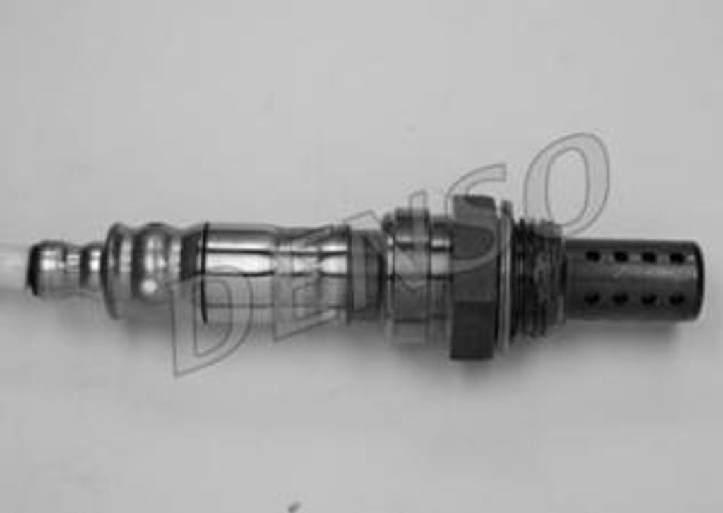 DENSO Lambdasonde  DOX-0330 Produktbild 