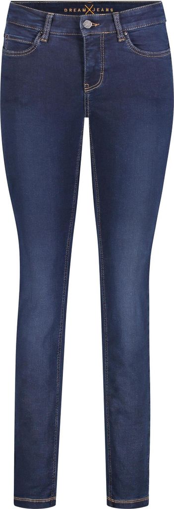 Mac Damen Hose Denim Jeans Dream Skinny Art.Nr.0355L540290 D826 Farbe D826 Größe W32/L32