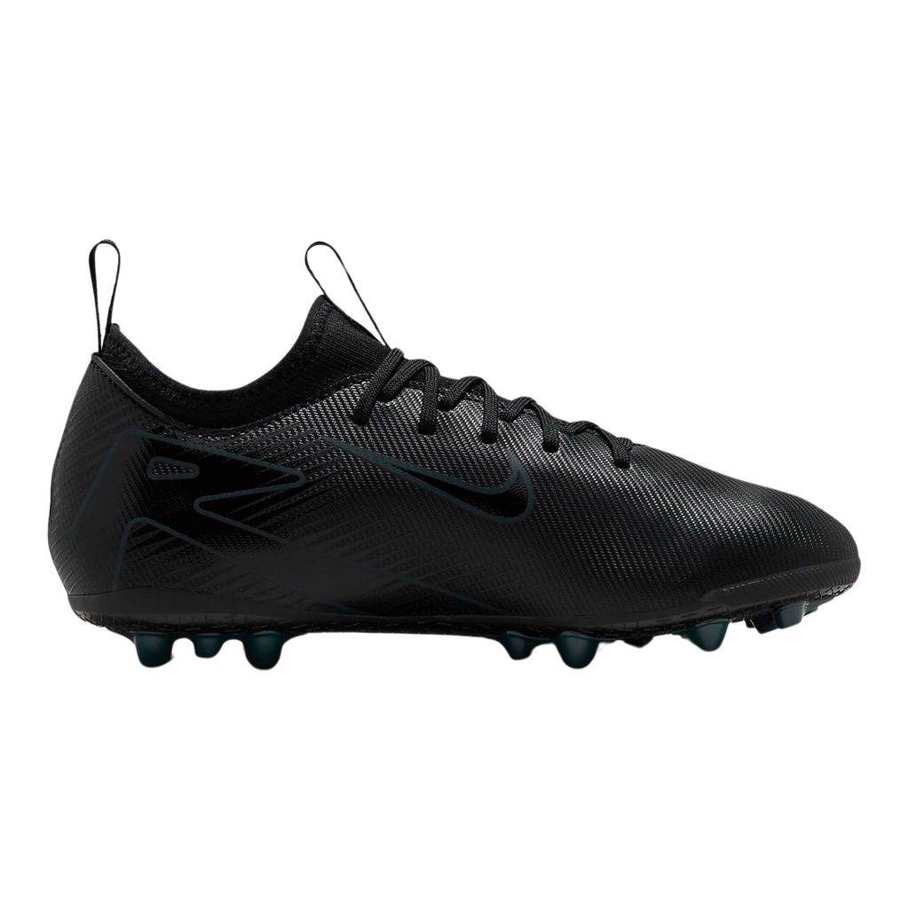 Nike Mercurial Vapor 16 Academy AG Fußballschuhe Kinder