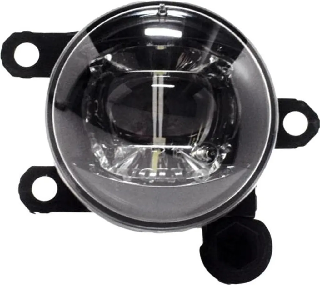 Projecteur antibrouillard LED avant droit pour Volvo EX40 et XC40 OE