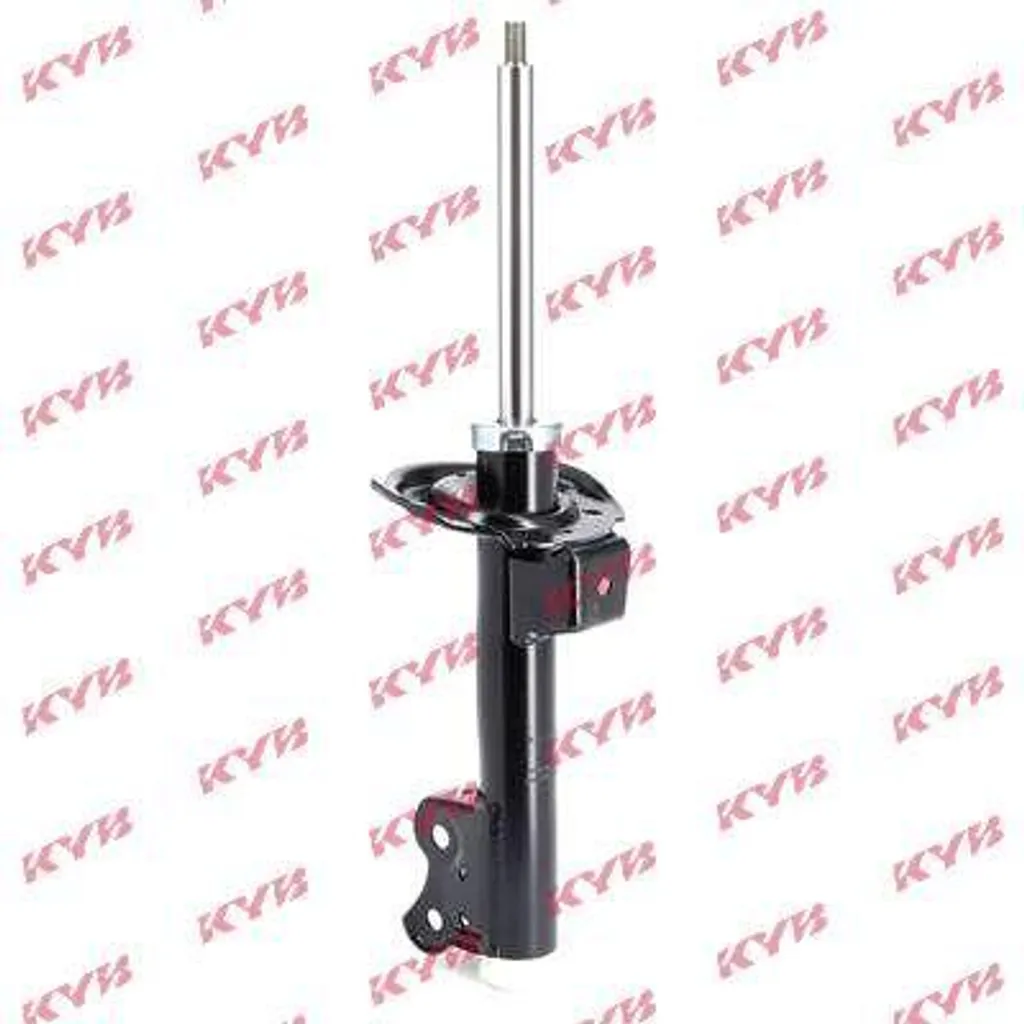 Amortisseur à Gaz KYB 339853 - Haute Performance pour OE 1693200430