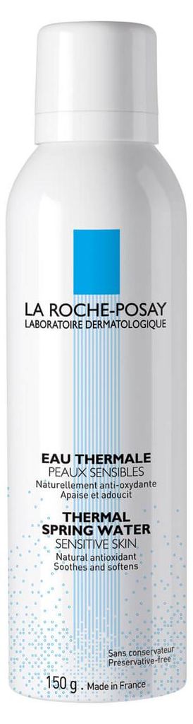 La Roche-Posay Thermalwasser 5,2 Fl Oz Zdjęcie produktu 