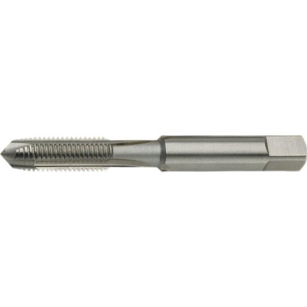 Völkel Maschinen-Gewindebohrer STI M14 x 2