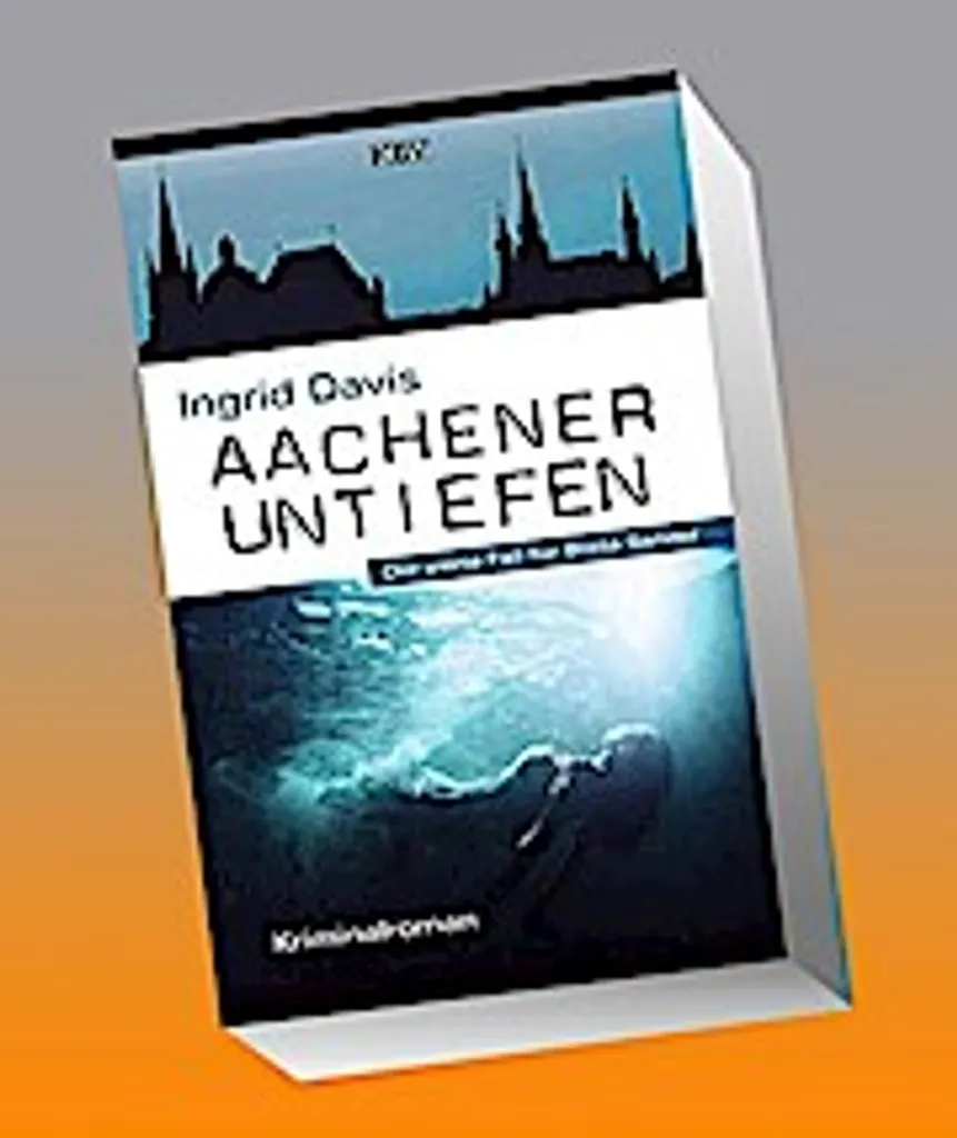 Aachener Untiefen : le jeu idéal pour vos soirées jeux de rôle et stratégie