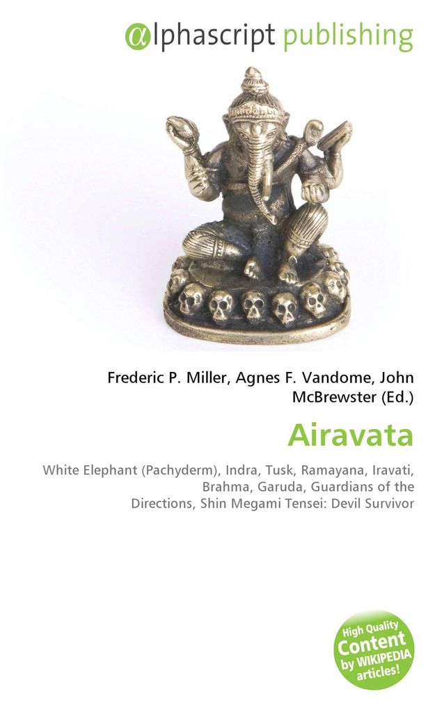 Airavata