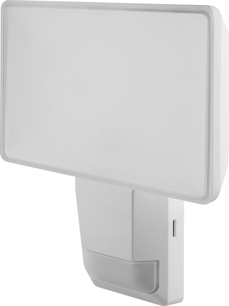 OSRAM LED-schijnwerper, straallamp met sensor, 27W, Productafbeelding 